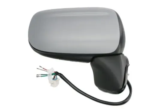 Außenspiegel rechts BLIC 5402-14-2002860P Bild Außenspiegel rechts BLIC 5402-14-2002860P