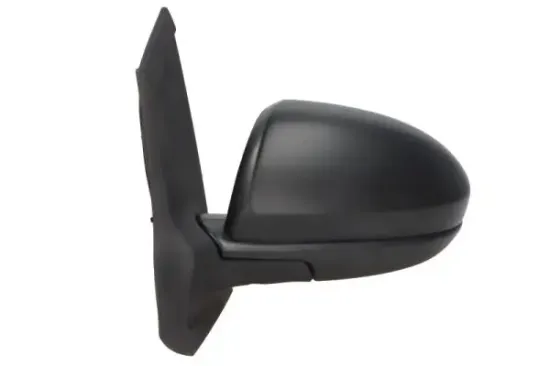 Außenspiegel links BLIC 5402-14-2002861P Bild Außenspiegel links BLIC 5402-14-2002861P