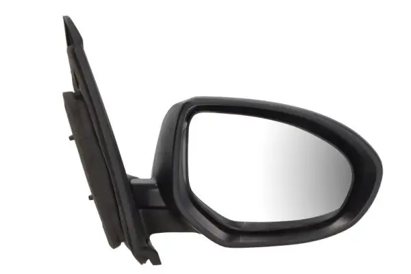 Außenspiegel rechts BLIC 5402-14-2002862P