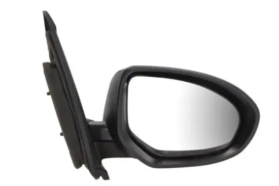 Außenspiegel rechts BLIC 5402-14-2002862P Bild Außenspiegel rechts BLIC 5402-14-2002862P