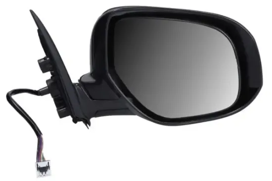 Außenspiegel rechts BLIC 5402-15-2001850P Bild Außenspiegel rechts BLIC 5402-15-2001850P