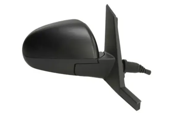 Außenspiegel rechts BLIC 5402-15-2001852P Bild Außenspiegel rechts BLIC 5402-15-2001852P