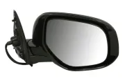 Außenspiegel rechts BLIC 5402-15-2001862P