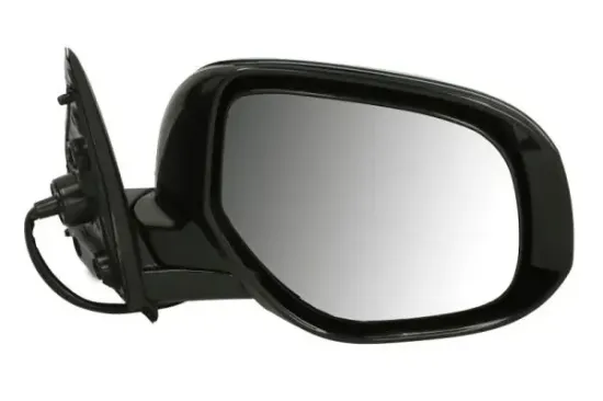 Außenspiegel rechts BLIC 5402-15-2001862P Bild Außenspiegel rechts BLIC 5402-15-2001862P