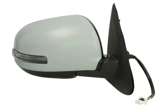 Außenspiegel rechts BLIC 5402-15-2001862P Bild Außenspiegel rechts BLIC 5402-15-2001862P