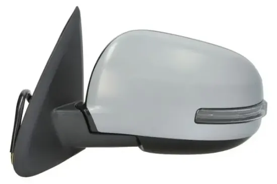 Außenspiegel links BLIC 5402-15-2232310P Bild Außenspiegel links BLIC 5402-15-2232310P