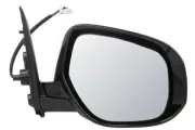 Außenspiegel rechts BLIC 5402-21-033332P