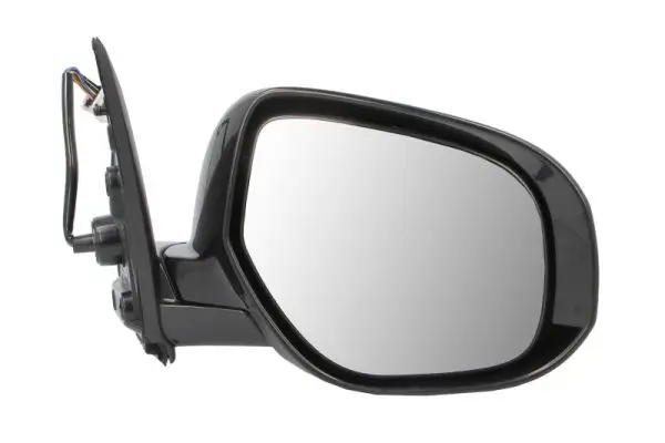 Außenspiegel rechts BLIC 5402-15-2232313P