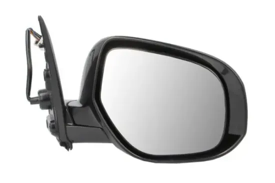 Außenspiegel rechts BLIC 5402-15-2232313P Bild Außenspiegel rechts BLIC 5402-15-2232313P