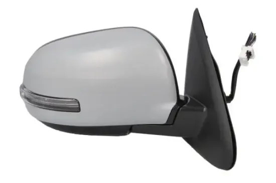 Außenspiegel rechts BLIC 5402-15-2232313P Bild Außenspiegel rechts BLIC 5402-15-2232313P