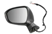 Außenspiegel rechts BLIC 5402-21-033360P