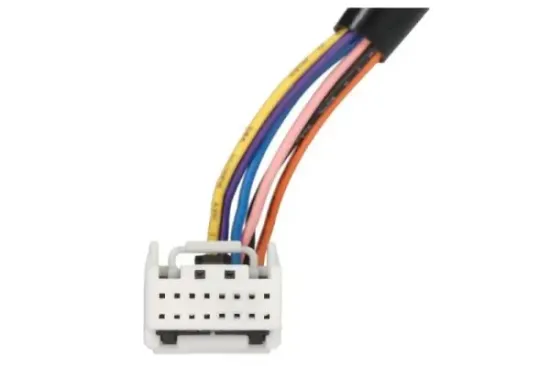 Außenspiegel links BLIC 5402-21-033361P Bild Außenspiegel links BLIC 5402-21-033361P