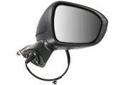 Außenspiegel rechts BLIC 5402-21-034364P