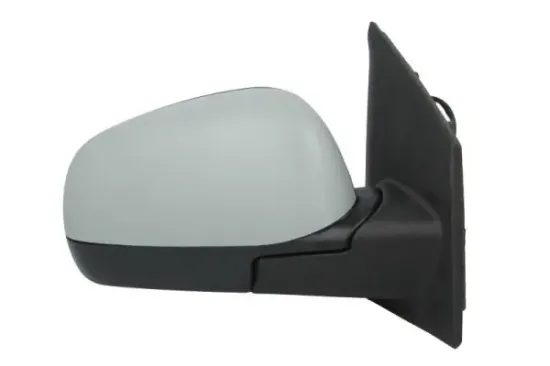 Außenspiegel rechts BLIC 5402-16-039332P Bild Außenspiegel rechts BLIC 5402-16-039332P