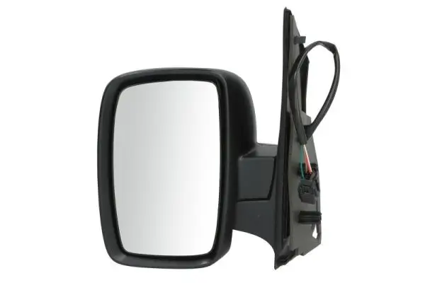 Außenspiegel links BLIC 5402-16-039361P