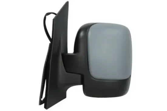 Außenspiegel links BLIC 5402-16-039361P Bild Außenspiegel links BLIC 5402-16-039361P