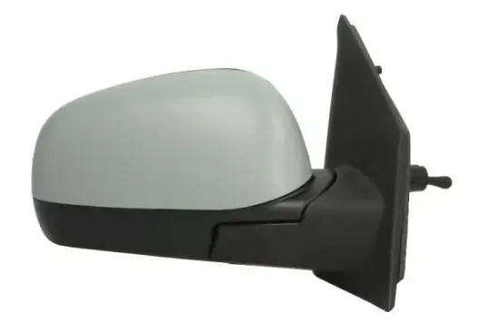 Außenspiegel rechts BLIC 5402-16-039364P Bild Außenspiegel rechts BLIC 5402-16-039364P