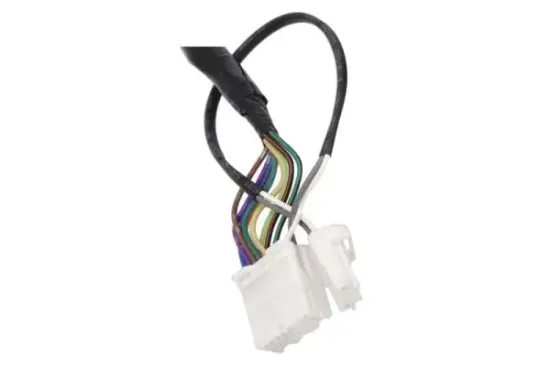 Außenspiegel links BLIC 5402-16-0967312P Bild Außenspiegel links BLIC 5402-16-0967312P