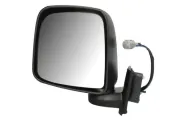 Außenspiegel links BLIC 5402-16-0991310P