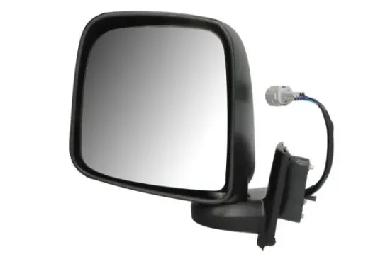 Außenspiegel links BLIC 5402-16-0991310P Bild Außenspiegel links BLIC 5402-16-0991310P