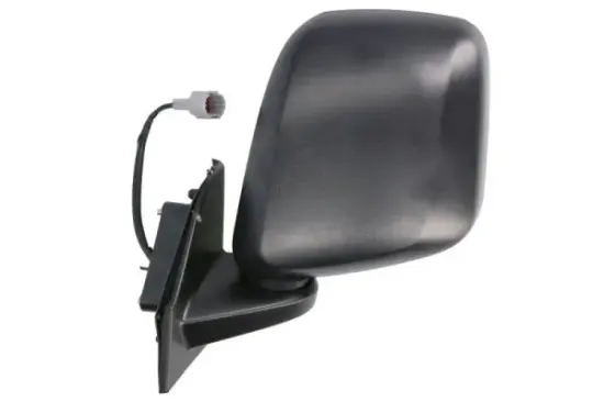 Außenspiegel links BLIC 5402-16-0991310P Bild Außenspiegel links BLIC 5402-16-0991310P