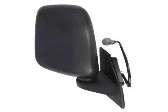 Außenspiegel rechts BLIC 5402-16-0991311P Bild Außenspiegel rechts BLIC 5402-16-0991311P