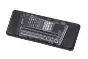 Kennzeichenleuchte beidseitig BLIC 5402-16-1018100P