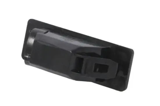 Kennzeichenleuchte beidseitig BLIC 5402-16-1018100P Bild Kennzeichenleuchte beidseitig BLIC 5402-16-1018100P