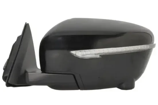 Außenspiegel links BLIC 5402-16-1036320P Bild Außenspiegel links BLIC 5402-16-1036320P