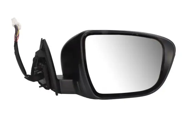 Außenspiegel rechts BLIC 5402-16-1036321P