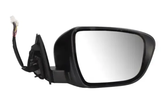 Außenspiegel rechts BLIC 5402-16-1036321P Bild Außenspiegel rechts BLIC 5402-16-1036321P