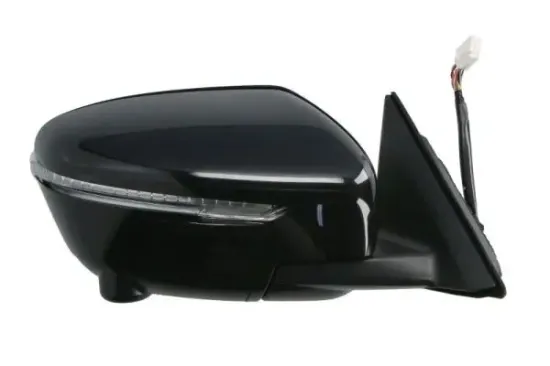 Außenspiegel rechts BLIC 5402-16-1036321P Bild Außenspiegel rechts BLIC 5402-16-1036321P