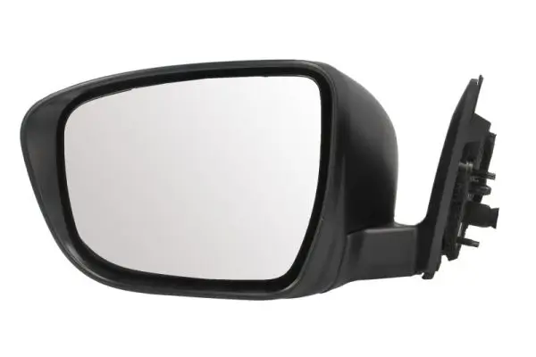 Außenspiegel links BLIC 5402-16-1036322P