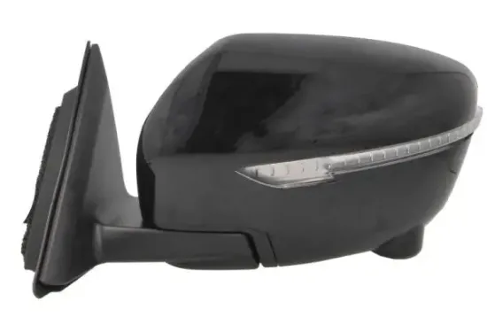 Außenspiegel links BLIC 5402-16-1036322P Bild Außenspiegel links BLIC 5402-16-1036322P