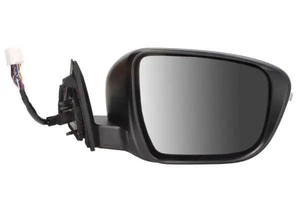 Außenspiegel rechts BLIC 5402-16-1036323P