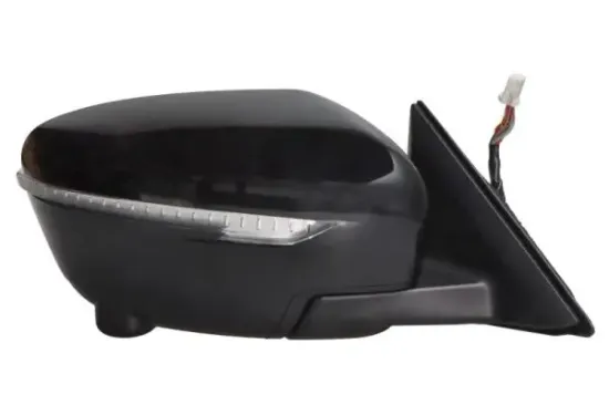 Außenspiegel rechts BLIC 5402-16-1036323P Bild Außenspiegel rechts BLIC 5402-16-1036323P