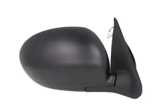 Außenspiegel rechts BLIC 5402-16-2001872P Bild Außenspiegel rechts BLIC 5402-16-2001872P