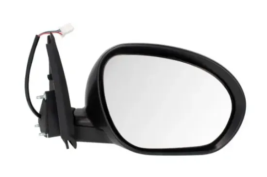 Außenspiegel rechts BLIC 5402-16-2001872P Bild Außenspiegel rechts BLIC 5402-16-2001872P