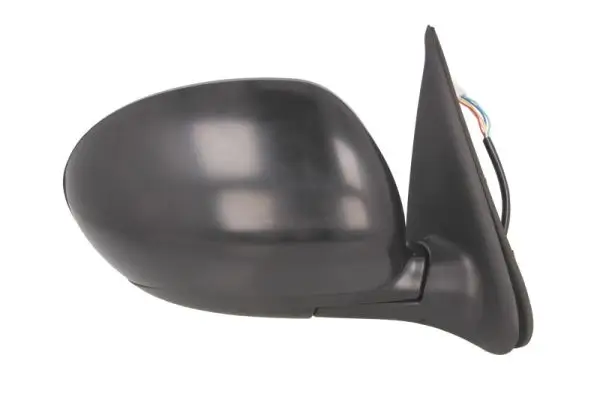 Außenspiegel rechts BLIC 5402-16-2001890P