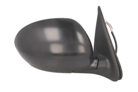 Außenspiegel rechts BLIC 5402-16-2001890P Bild Außenspiegel rechts BLIC 5402-16-2001890P