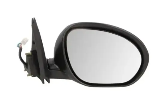 Außenspiegel rechts BLIC 5402-16-2001890P Bild Außenspiegel rechts BLIC 5402-16-2001890P