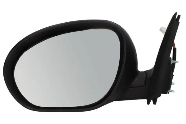 Außenspiegel links BLIC 5402-16-2001891P