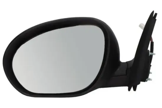 Außenspiegel links BLIC 5402-16-2001891P Bild Außenspiegel links BLIC 5402-16-2001891P