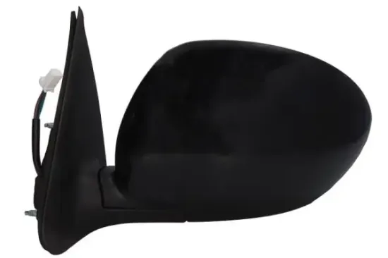 Außenspiegel links BLIC 5402-16-2001891P Bild Außenspiegel links BLIC 5402-16-2001891P