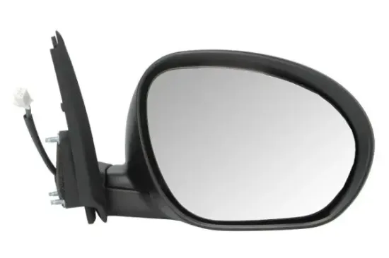 Außenspiegel rechts BLIC 5402-16-2001892P Bild Außenspiegel rechts BLIC 5402-16-2001892P