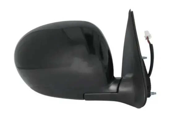 Außenspiegel rechts BLIC 5402-16-2001892P Bild Außenspiegel rechts BLIC 5402-16-2001892P