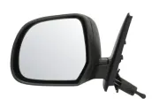 Außenspiegel links BLIC 5402-16-2001900P