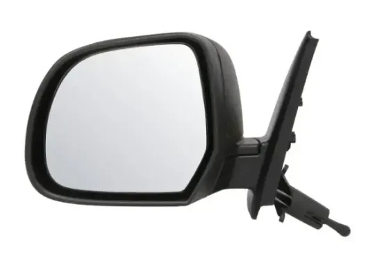 Außenspiegel links BLIC 5402-16-2001900P Bild Außenspiegel links BLIC 5402-16-2001900P