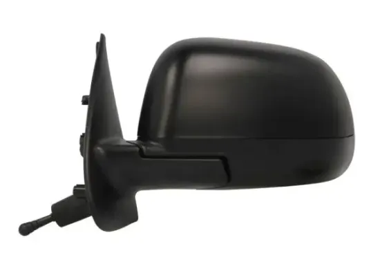 Außenspiegel links BLIC 5402-16-2001900P Bild Außenspiegel links BLIC 5402-16-2001900P