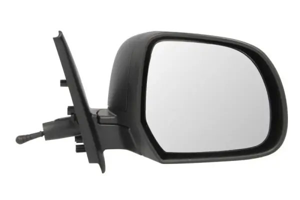 Außenspiegel rechts BLIC 5402-16-2001901P